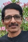 Ramesh Vaidya Film ve Dizileri