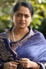 Rameshwari Talluri Film ve Dizileri