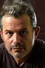 Rami Heuberger Film ve Dizileri