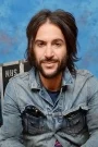 Rami Jaffee Film ve Dizileri