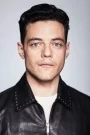 Rami Malek Film ve Dizileri