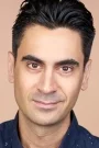 Ramiz Monsef Film ve Dizileri