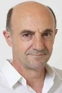 Ramon Agirre Film ve Dizileri