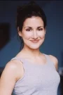Ramona Milano Film ve Dizileri
