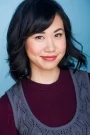 Ramona Young Film ve Dizileri