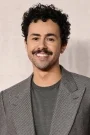 Ramy Youssef Film ve Dizileri