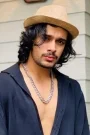 Ramzan Muhammed Film ve Dizileri