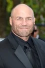 Randy Couture Film ve Dizileri