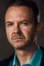 Randy Davison Film ve Dizileri