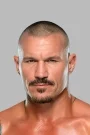 Randy Orton Film ve Dizileri