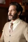 Randy Schulman Film ve Dizileri