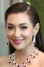 Ranee Campen Film ve Dizileri