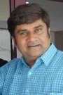 Rangayana Raghu Film ve Dizileri