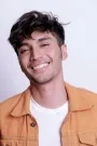 Rangga Nattra Film ve Dizileri