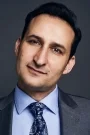 Raoul Bhaneja Film ve Dizileri