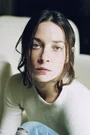 Raphaële Godin Film ve Dizileri