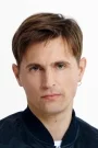 Raphaël Quenard Film ve Dizileri