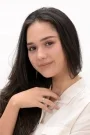 Raquel Katie Larkin Film ve Dizileri
