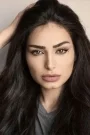 Rasha Bilal Film ve Dizileri