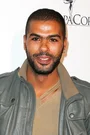 Rashid Debbouze Film ve Dizileri