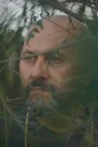 Rasjid César Film ve Dizileri