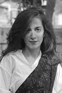 Rasti Farooq Film ve Dizileri