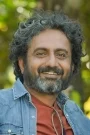 Ratheesh Balakrishnan Poduval Film ve Dizileri