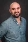 Raul Ceballos Film ve Dizileri