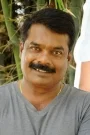 Ravi Kale Film ve Dizileri