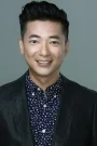 Raymond Chiu Film ve Dizileri