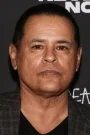 Raymond Cruz Film ve Dizileri