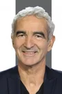 Raymond Domenech Film ve Dizileri