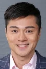 Raymond Ho-Yin Wong Film ve Dizileri