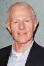 Raymond J. Barry Film ve Dizileri