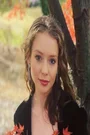 Rayna Wilson Film ve Dizileri