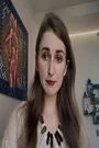 Razzlekhan Film ve Dizileri
