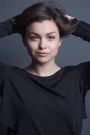 Reba Buhr Film ve Dizileri