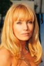 Rebecca De Mornay Film ve Dizileri