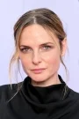 Rebecca Ferguson Film ve Dizileri
