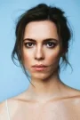 Rebecca Hall Film ve Dizileri