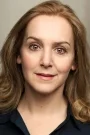 Rebecca Johnson Film ve Dizileri