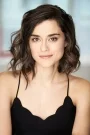Rebecca Liddiard Film ve Dizileri