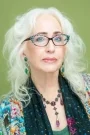 Rebecca Packer Film ve Dizileri