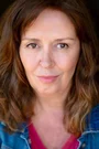 Rebecca Saunders-Smith Film ve Dizileri