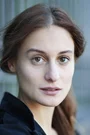 Rebecca Sisti Film ve Dizileri