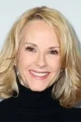 Rebecca Staab Film ve Dizileri