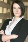 Rebekah Tripp Film ve Dizileri