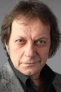 Recep Aktuğ Film ve Dizileri