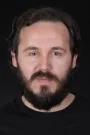 Recep Çavdar Film ve Dizileri