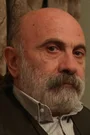 Recep Yener Film ve Dizileri